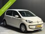 Volkswagen Up! – 2015 – 147.940 km – Dealeronderhouden – Nieuwe koppeling