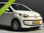 Volkswagen Up! – 2015 – 147.940 km – Dealeronderhouden – Nieuwe koppeling
