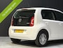 Volkswagen Up! – 2015 – 147.940 km – Dealeronderhouden – Nieuwe koppeling