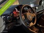 Volkswagen Up! – 2015 – 147.940 km – Dealeronderhouden – Nieuwe koppeling