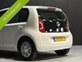 Volkswagen Up! – 2015 – 147.940 km – Dealeronderhouden – Nieuwe koppeling
