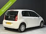 Volkswagen Up! – 2015 – 147.940 km – Dealeronderhouden – Nieuwe koppeling