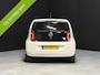 Volkswagen Up! – 2015 – 147.940 km – Dealeronderhouden – Nieuwe koppeling