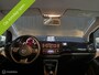 Volkswagen Up! – 2015 – 147.940 km – Dealeronderhouden – Nieuwe koppeling