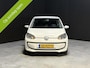 Volkswagen Up! – 2015 – 147.940 km – Dealeronderhouden – Nieuwe koppeling