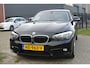BMW 1-Serie 118i EDE Corporate Lease Sport airco automaat inruil mogelijk nap