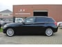 BMW 1-Serie 118i EDE Corporate Lease Sport airco automaat inruil mogelijk nap
