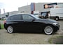 BMW 1-Serie 118i EDE Corporate Lease Sport airco automaat inruil mogelijk nap