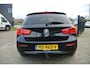 BMW 1-Serie 118i EDE Corporate Lease Sport airco automaat inruil mogelijk nap