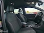SEAT Ateca 1.5 TSI FR / Navi / Carplay / 360 cam / Sfeer