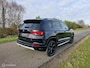 SEAT Ateca 1.5 TSI FR / Navi / Carplay / 360 cam / Sfeer