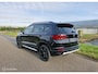 SEAT Ateca 1.5 TSI FR / Navi / Carplay / 360 cam / Sfeer