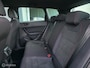 SEAT Ateca 1.5 TSI FR / Navi / Carplay / 360 cam / Sfeer