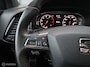 SEAT Ateca 1.5 TSI FR / Navi / Carplay / 360 cam / Sfeer
