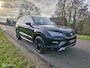 SEAT Ateca 1.5 TSI FR / Navi / Carplay / 360 cam / Sfeer