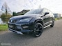 SEAT Ateca 1.5 TSI FR / Navi / Carplay / 360 cam / Sfeer