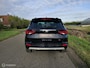 SEAT Ateca 1.5 TSI FR / Navi / Carplay / 360 cam / Sfeer