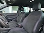 SEAT Ateca 1.5 TSI FR / Navi / Carplay / 360 cam / Sfeer