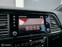 SEAT Ateca 1.5 TSI FR / Navi / Carplay / 360 cam / Sfeer