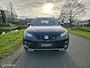 SEAT Ateca 1.5 TSI FR / Navi / Carplay / 360 cam / Sfeer