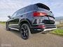 SEAT Ateca 1.5 TSI FR / Navi / Carplay / 360 cam / Sfeer