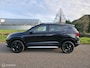 SEAT Ateca 1.5 TSI FR / Navi / Carplay / 360 cam / Sfeer