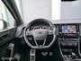 SEAT Ateca 1.5 TSI FR / Navi / Carplay / 360 cam / Sfeer