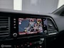 SEAT Ateca 1.5 TSI FR / Navi / Carplay / 360 cam / Sfeer