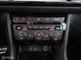 SEAT Ateca 1.5 TSI FR / Navi / Carplay / 360 cam / Sfeer