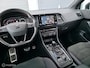 SEAT Ateca 1.5 TSI FR / Navi / Carplay / 360 cam / Sfeer