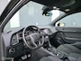 SEAT Ateca 1.5 TSI FR / Navi / Carplay / 360 cam / Sfeer