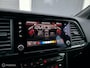 SEAT Ateca 1.5 TSI FR / Navi / Carplay / 360 cam / Sfeer