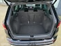 SEAT Ateca 1.5 TSI FR / Navi / Carplay / 360 cam / Sfeer