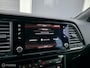 SEAT Ateca 1.5 TSI FR / Navi / Carplay / 360 cam / Sfeer