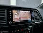 SEAT Ateca 1.5 TSI FR / Navi / Carplay / 360 cam / Sfeer