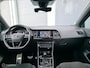 SEAT Ateca 1.5 TSI FR / Navi / Carplay / 360 cam / Sfeer