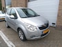 Opel Agila 1.0 Airco 2014 Navi APK 01-2027
