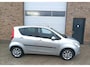 Opel Agila 1.0 Airco 2014 Navi APK 01-2027