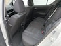 Opel Agila 1.0 Airco 2014 Navi APK 01-2027