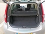 Opel Agila 1.0 Airco 2014 Navi APK 01-2027