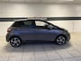Toyota Yaris 1.5 Hybrid Dynamic bi-tone Toyota Yaris 1.5 Hybrid Dynamic