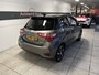 Toyota Yaris 1.5 Hybrid Dynamic bi-tone Toyota Yaris 1.5 Hybrid Dynamic