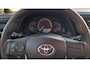 Toyota Auris 1.3 Comfort