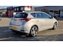 Toyota Auris 1.3 Comfort
