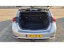 Toyota Auris 1.3 Comfort