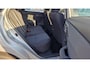 Toyota Auris 1.3 Comfort
