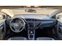 Toyota Auris 1.3 Comfort
