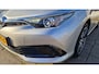 Toyota Auris 1.3 Comfort