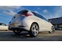 Toyota Auris 1.3 Comfort