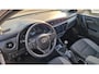Toyota Auris 1.3 Comfort
